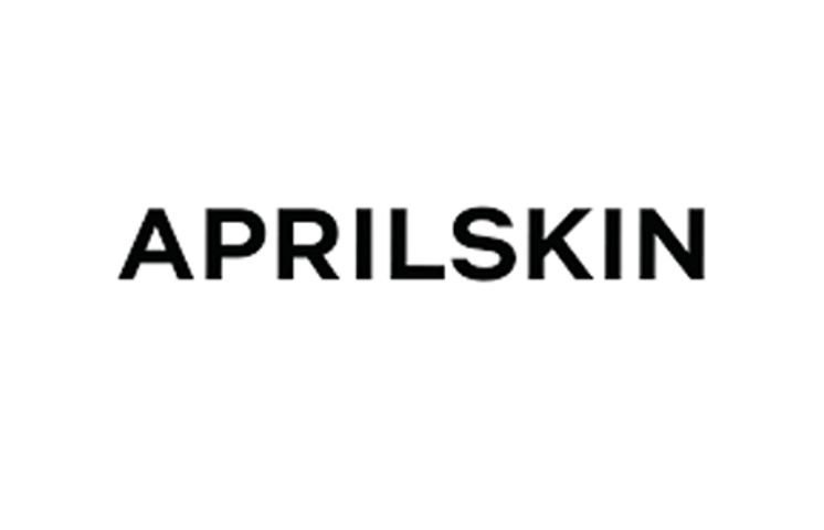 April Skin